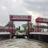 Brooklyn Deserves Better Governors Island Ferry Service, Politicians Argue